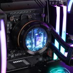 PC Rakitan Chemicy #078